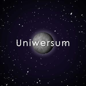 Uniwersum Podcast