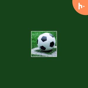 SSC's Sports Podcasts Hub