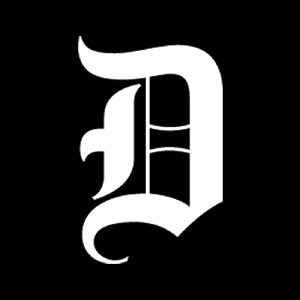 The Dallas Morning News Audio Reports