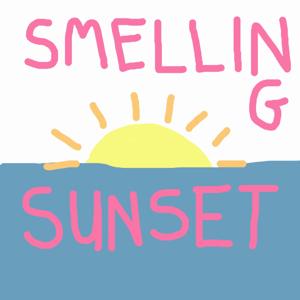 Smelling Sunset: A Selling Sunset Podcast