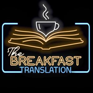 The Breakfast Translation