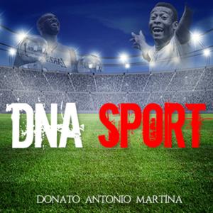 DNA SPORT