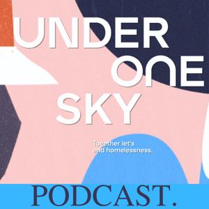 Under One Sky