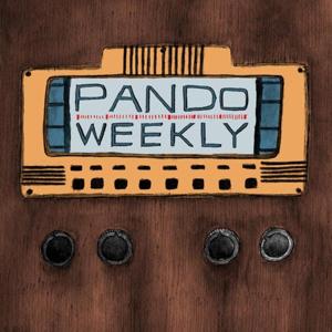 PandoWeekly