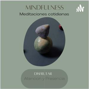 Mindfulness Cotidiano
