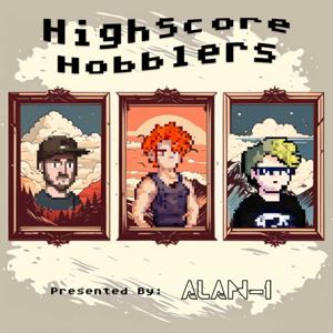 Highscore Hobblers