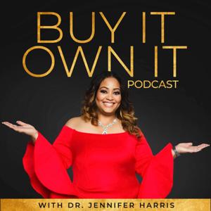 Buy It Own It Show