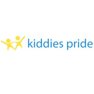 Kiddies Pride