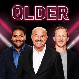 QLDER