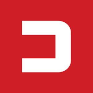 קניין רוחני