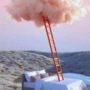 Wake up and get up -20s