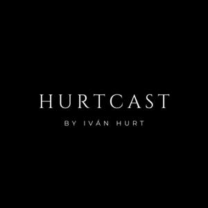 Hurtcast