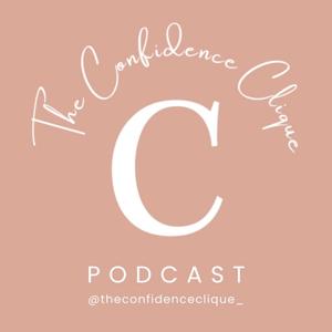 The Confidence Clique
