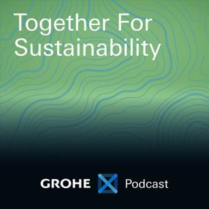 Together for Sustainability