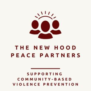 The New Hood Peace Partners
