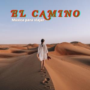 El Camino - Música para viajar