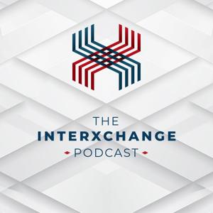 The Interxchange Podcast