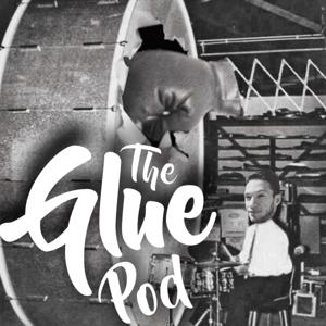 The Glue Pod