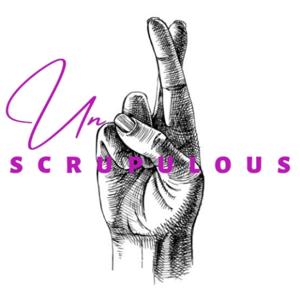 Unscrupulous