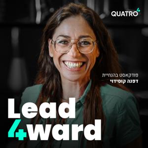 Lead4ward by Quatro