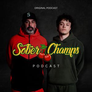Sober Champs