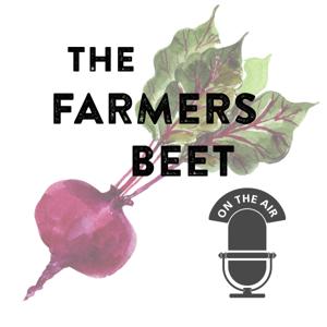 The Farmers Beet