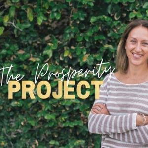 The Prosperity Project