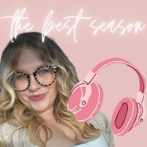 The Best Season