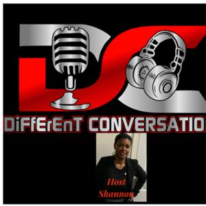 DiFfErEnTConversations