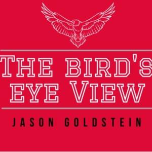 The Bird's Eye View
