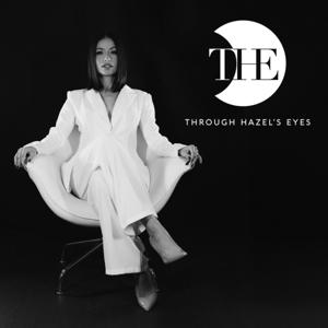 Through Hazel's Eyes