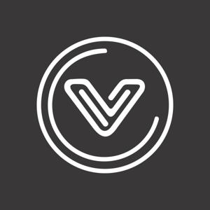 Viva Podcast