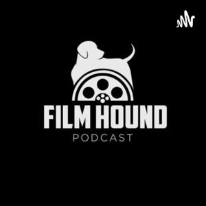 Film Hound #supportlocalfilm