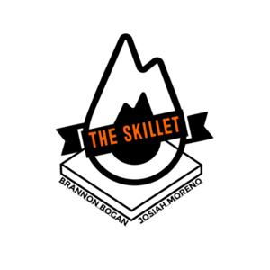 The Skillet
