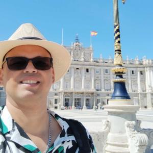 Carlos Nogueira DevOps