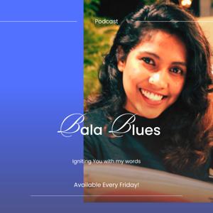 Bala Blues