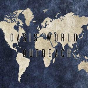 Oasis World Outreach