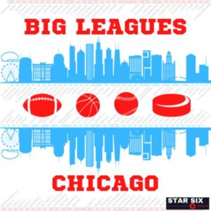 Big Leagues Chicago
