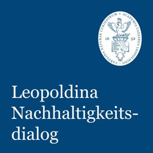 Leopoldina Nachhaltigkeitsdialog