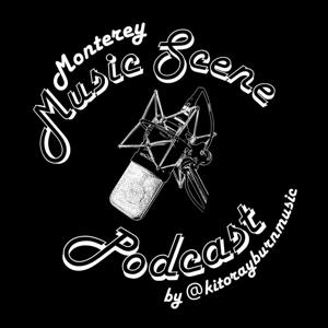 Monterey Music Scene