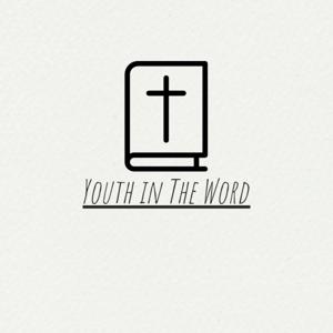 Youth In The Word