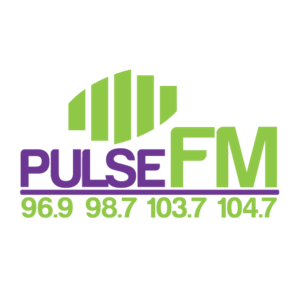 The New Pulse FM