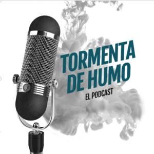 Tormenta de Humo