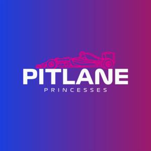 Pitlane Princesses