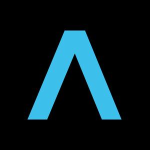 Pleasant Valley Sermons