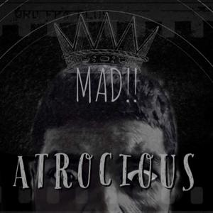 MAD Atrocious