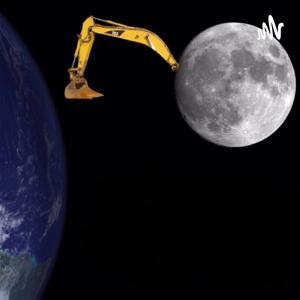 De Wereldverbeteraars