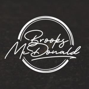Brooks McDonald Podcast