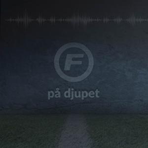 Fotbollskanalen på djupet