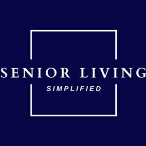 Senior Living Simplified